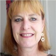 assistante pédagogique maternelle, primaire, collège